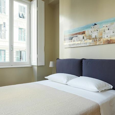 Dulcis Inn River Rome Exterior photo